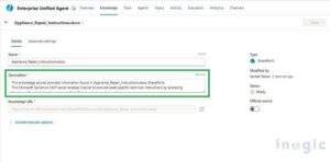 How to Build a Cross-System Copilot Agent in Dynamics 365 Using MCP Server