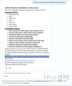 How to Build a Cross-System Copilot Agent in Dynamics 365 Using MCP Server