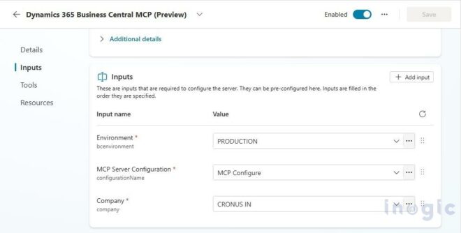 How to Build a Cross-System Copilot Agent in Dynamics 365 Using MCP ...