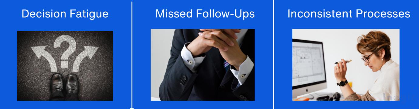 Next Best Action for Dynamics 365 CRM