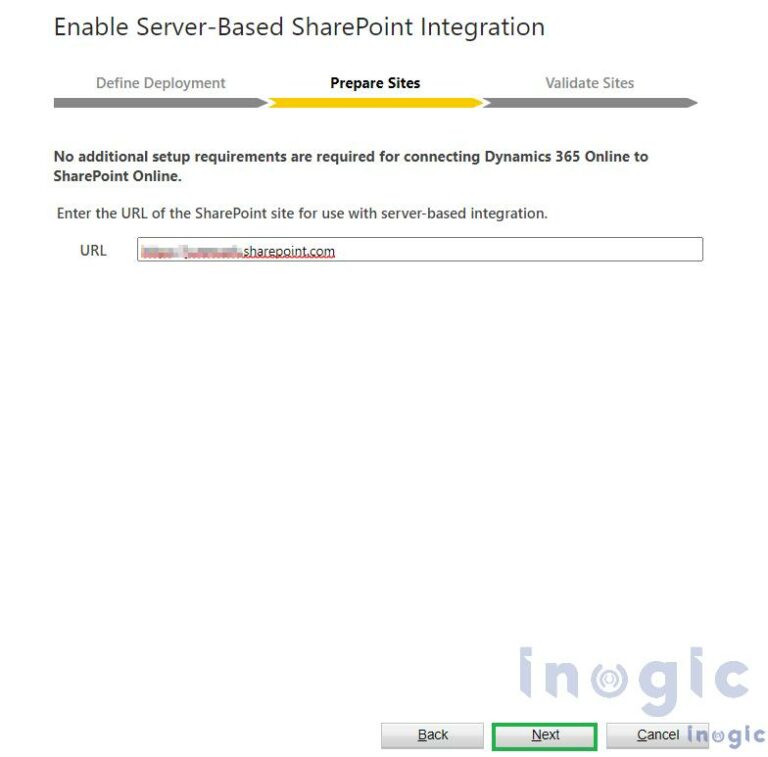 How to Integrate Dynamics 365 to Replicate CRM Security Permissions ...