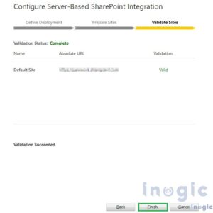How to Integrate Dynamics 365 to Replicate CRM Security Permissions with SharePoint