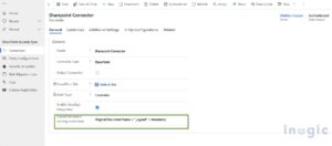 How to Integrate Dynamics 365 to Replicate CRM Security Permissions with SharePoint