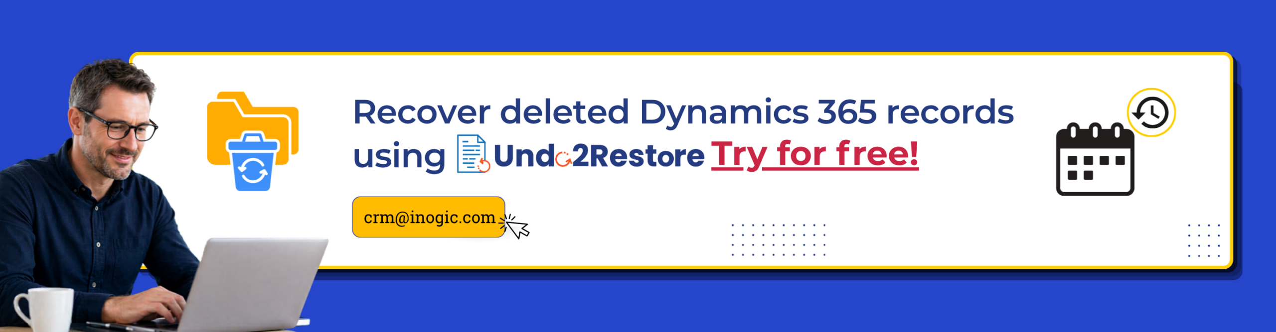 A Guide for Insurance Teams