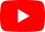 Follow Us on YouTube