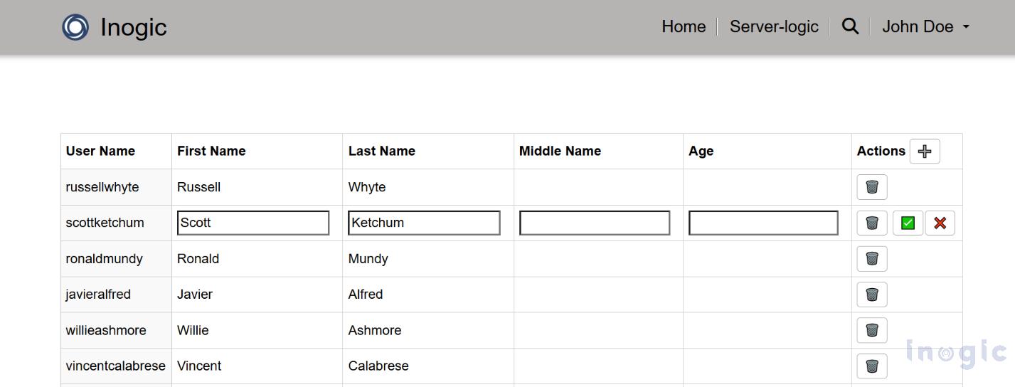 Accelerate Power Pages