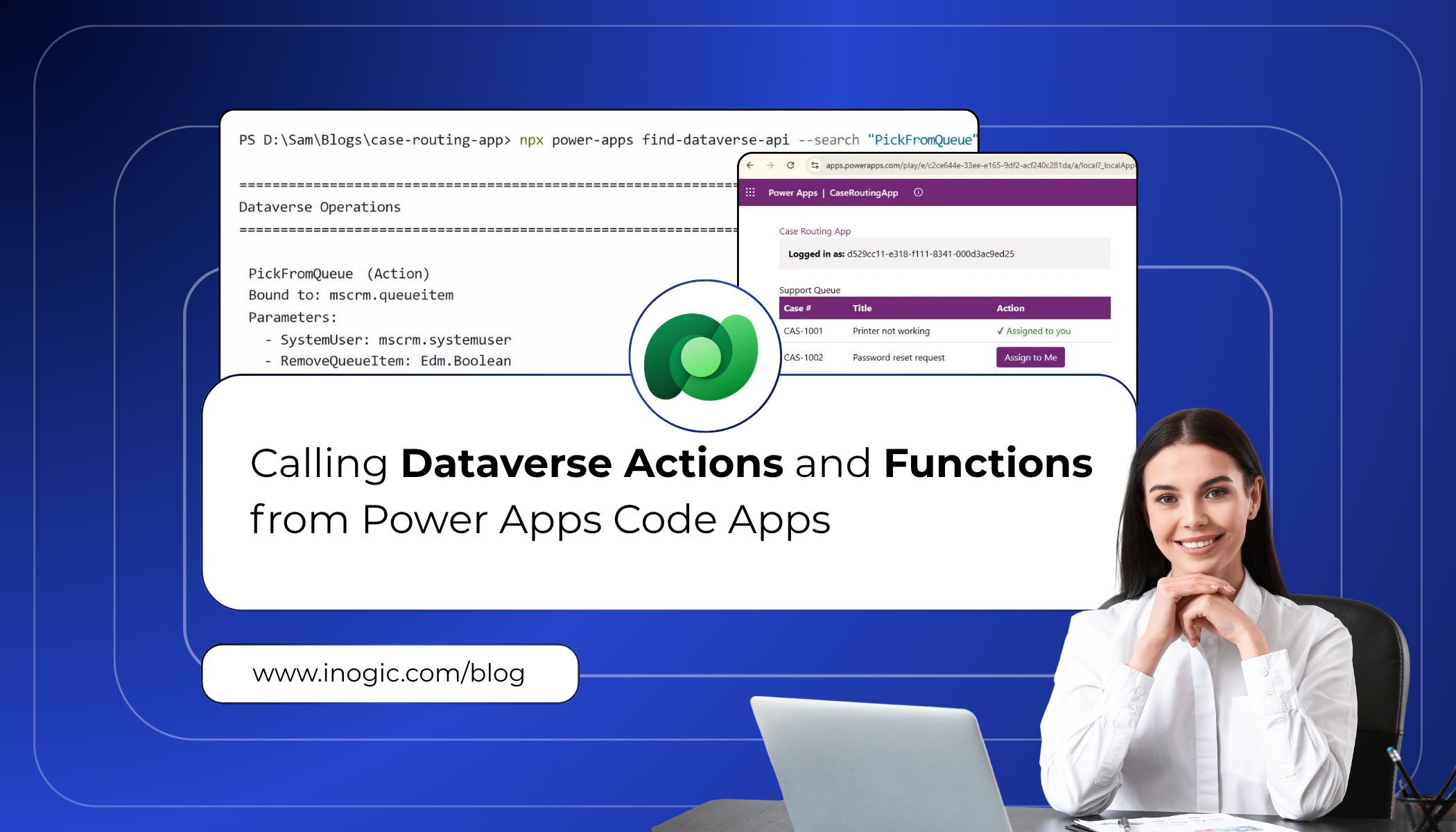 Dataverse