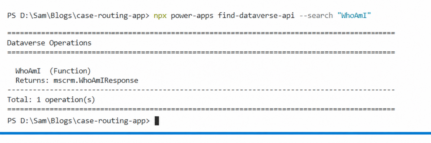 Dataverse