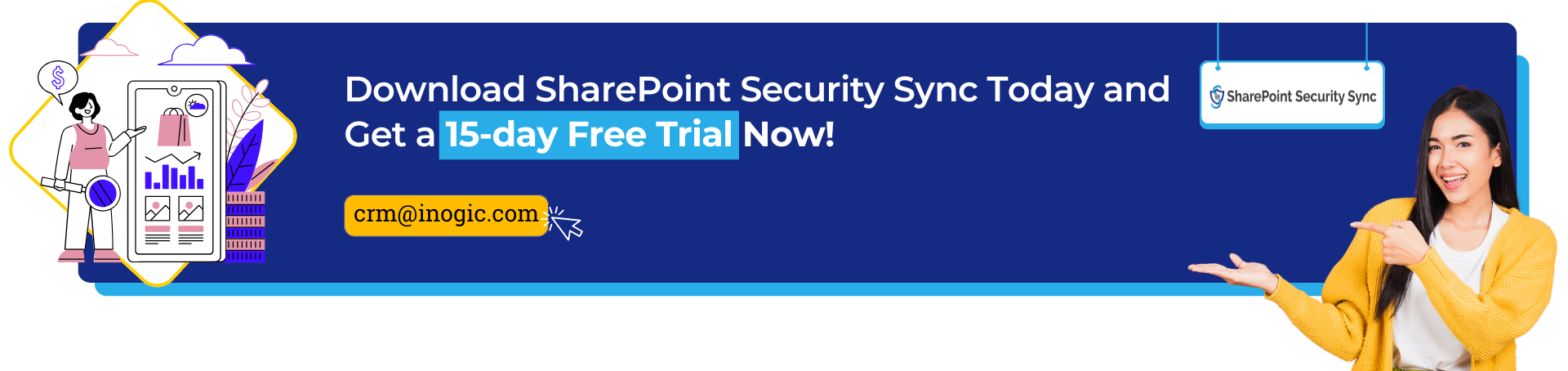 SharePoint Permissions