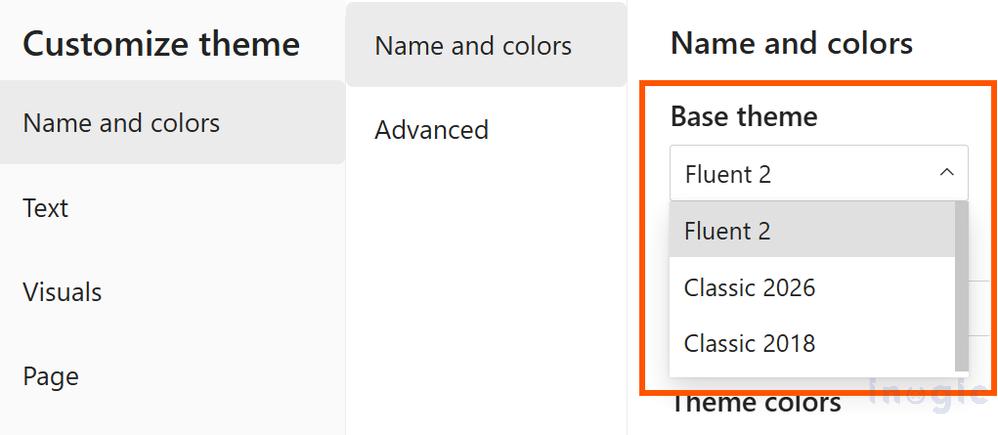 Power BI