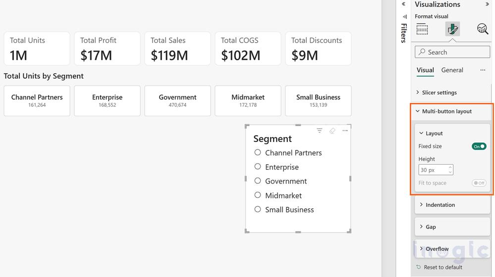 Power BI