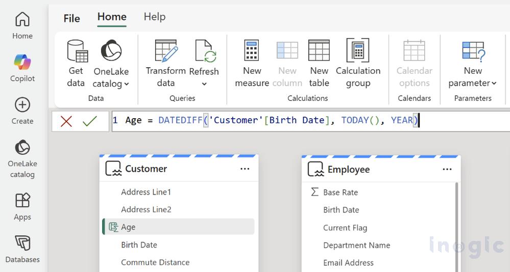 Power BI