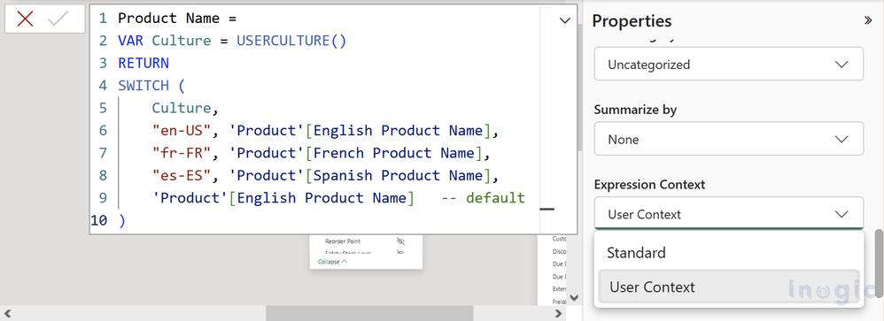 Power BI