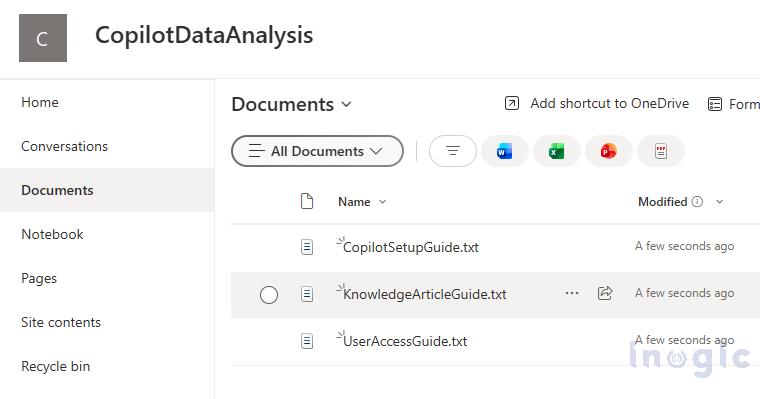 Enhancing Dynamics 365 Customer Service with Copilot Agent Management