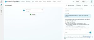 How to Integrate Application Insights with Copilot Studio for Better AI ...