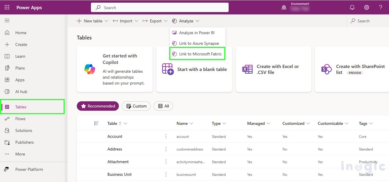 A Smarter Way to Control Data Replication in Microsoft Fabric