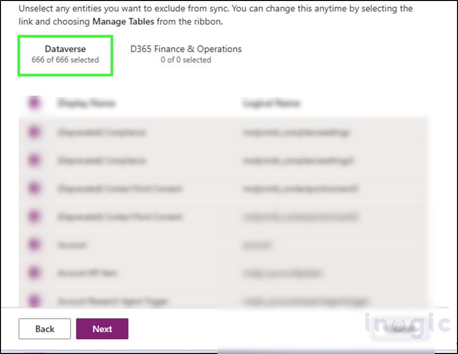A Smarter Way to Control Data Replication in Microsoft Fabric