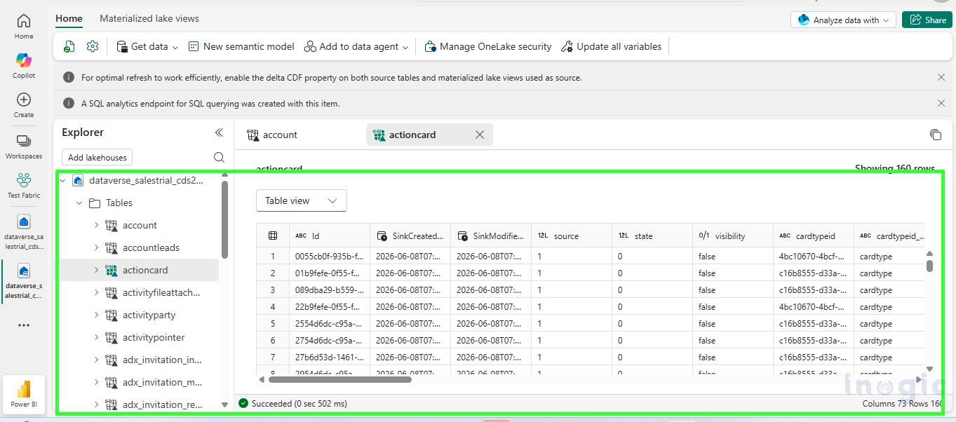 A Smarter Way to Control Data Replication in Microsoft Fabric