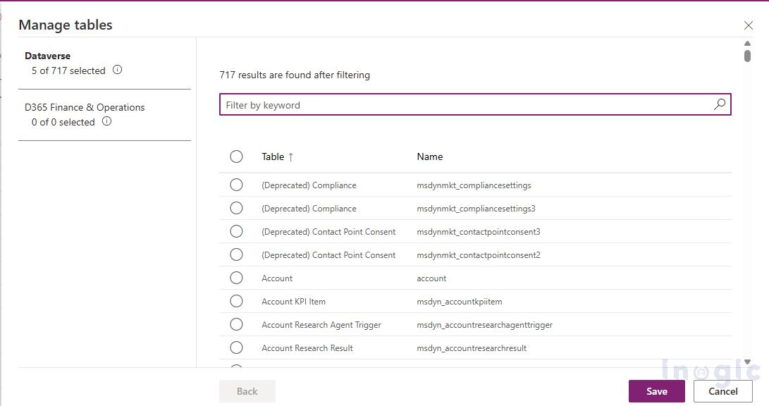 A Smarter Way to Control Data Replication in Microsoft Fabric