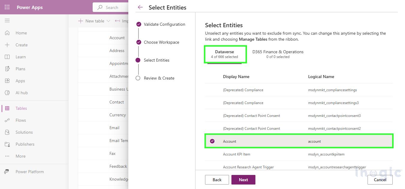 A Smarter Way to Control Data Replication in Microsoft Fabric