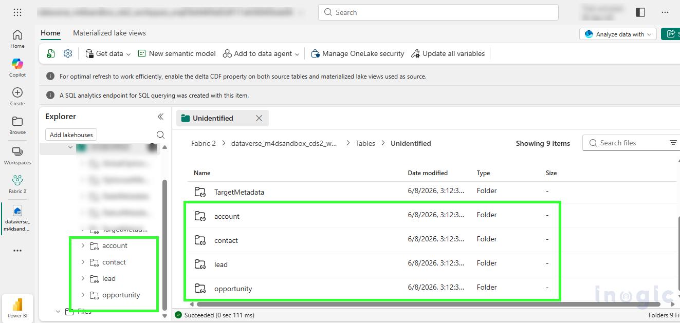 A Smarter Way to Control Data Replication in Microsoft Fabric