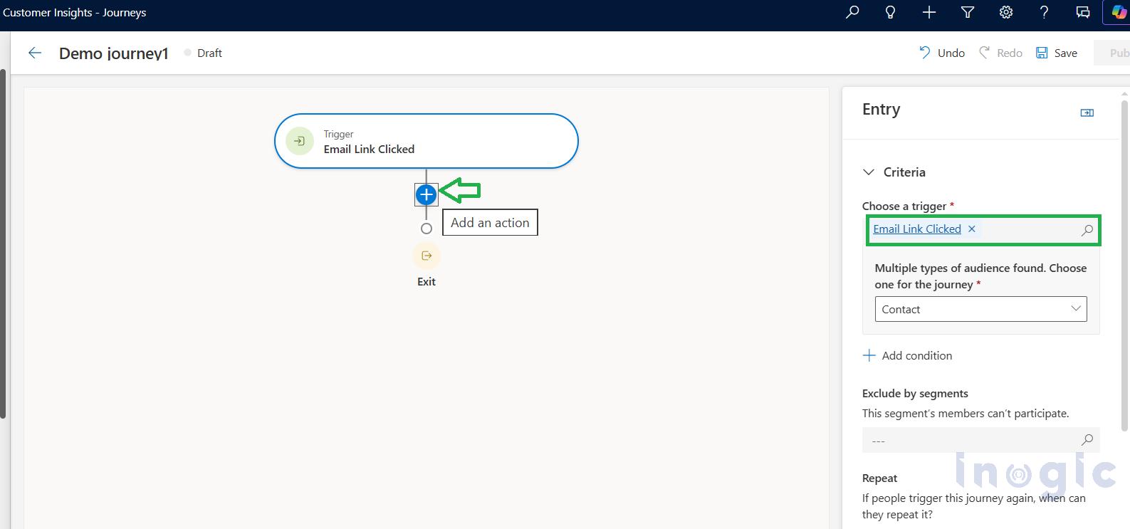 How to Automate Record Creation (Preview) in Dynamics 365 Customer Insights