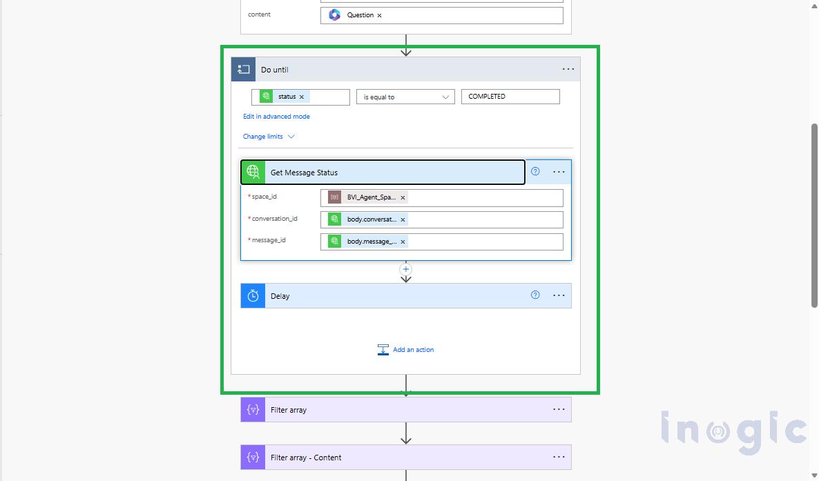 Build a Smart Copilot Studio Agent with Databricks Genie