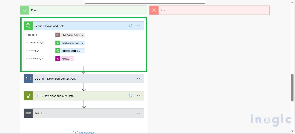 Build a Smart Copilot Studio Agent with Databricks Genie