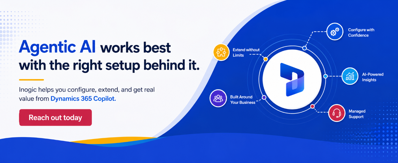 From Assistant to Agent: How AI Copilots Are Changing Customer Service Workflows