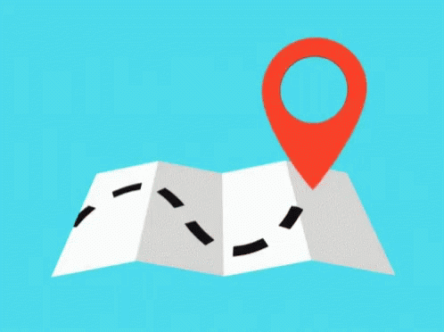 How Dynamics 365 Maps Are Transforming Operations in the Utility Supply Industry.