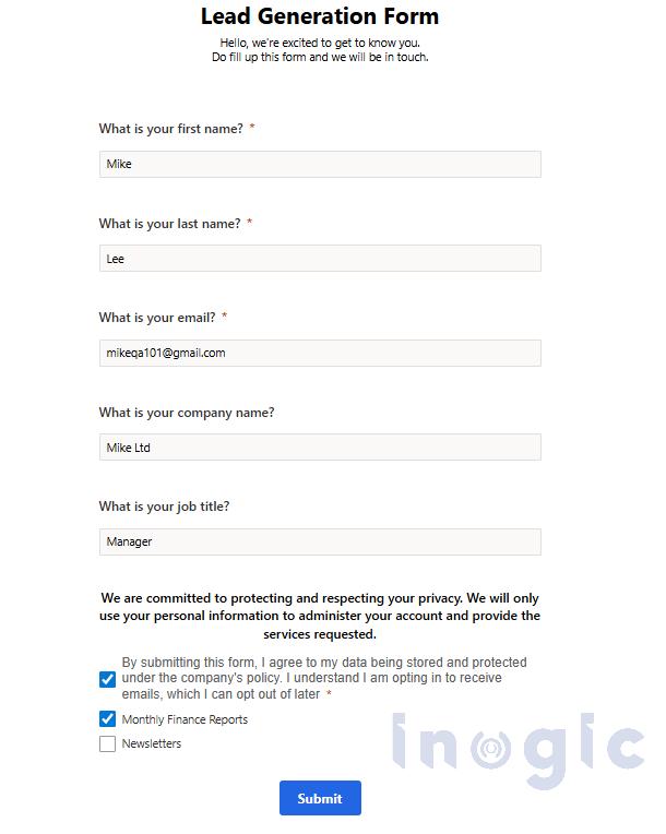 How to Set Up Compliance Profiles, Purposes, and Topics in Dynamics 365 Customer Insights