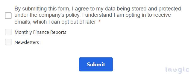 How to Set Up Compliance Profiles, Purposes, and Topics in Dynamics 365 Customer Insights