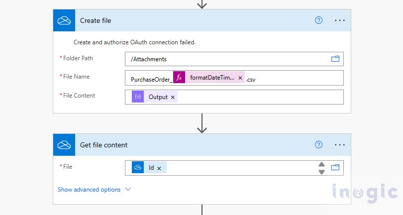 Automating PDF Data Extraction Using Computer Use within Copilot Studio