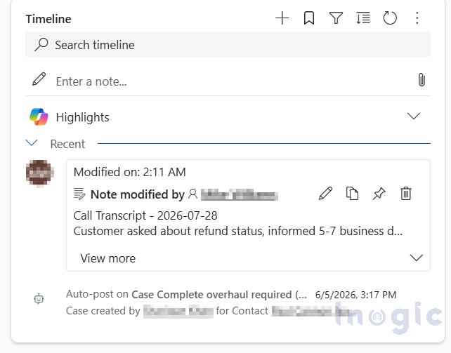 https://<yourorg>.crm.dynamics.com/api/mcp