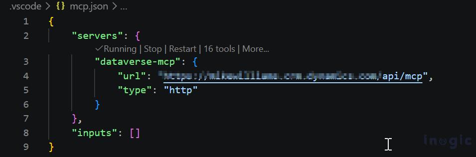 https://<yourorg>.crm.dynamics.com/api/mcp