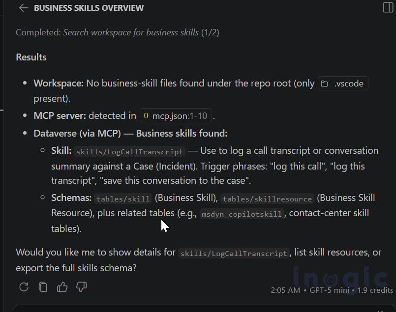 https://<yourorg>.crm.dynamics.com/api/mcp
