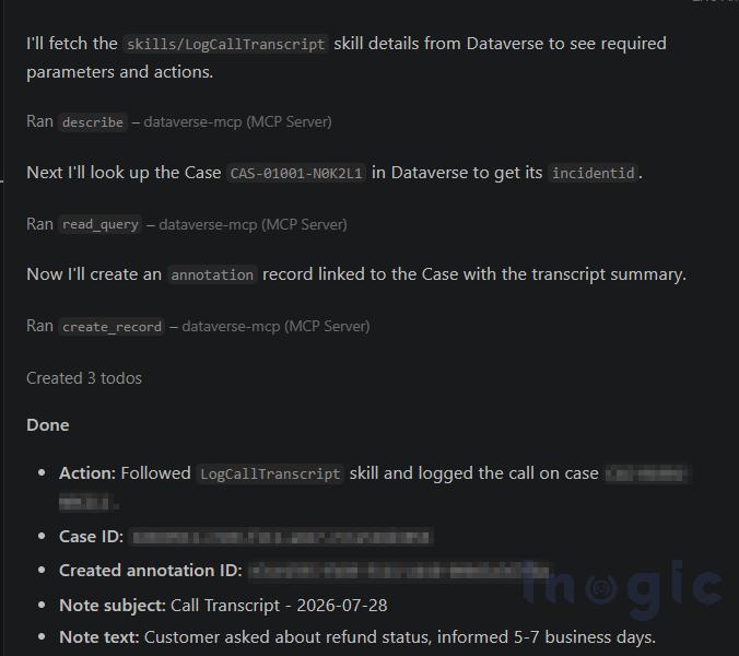 https://<yourorg>.crm.dynamics.com/api/mcp