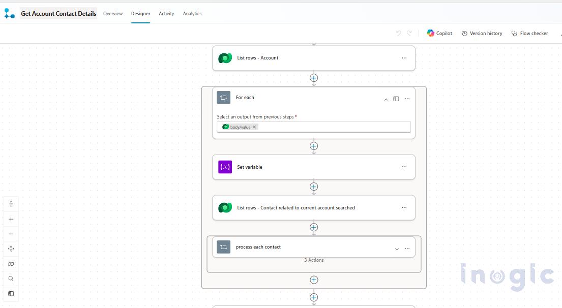 How to Improve Agent Flow Performance in Copilot Studio Using Express Mode