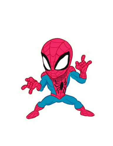 If Spider-Man Can See the Whole City in Real Time, so can your field teams!
