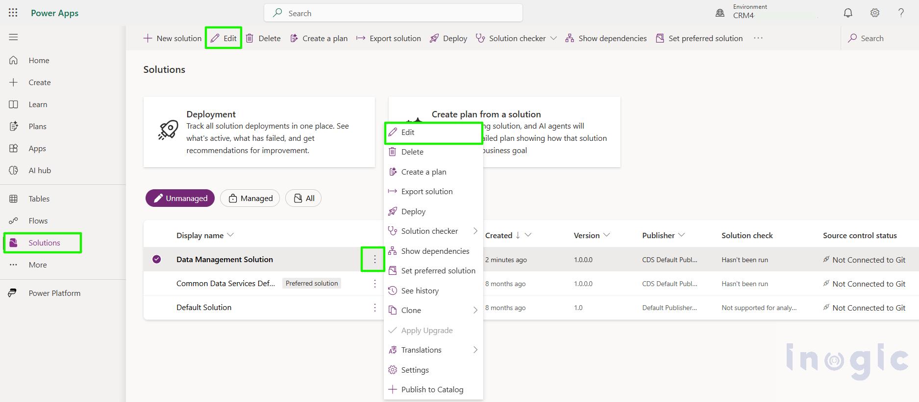Modernizing Dataverse Data Clean up With New Bulk Delete Capabilities