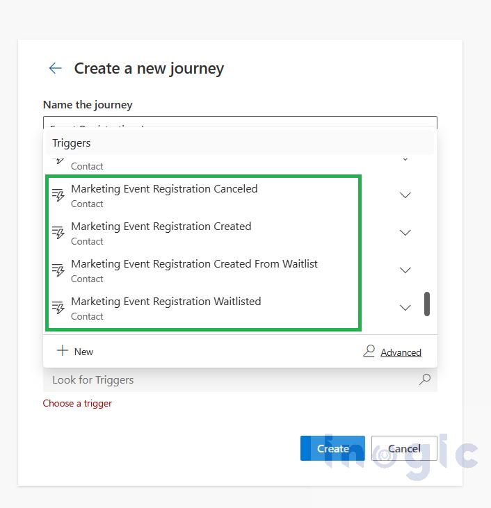 Setting Up Event Waitlists in Dynamics 365 Customer Insights - Journeys