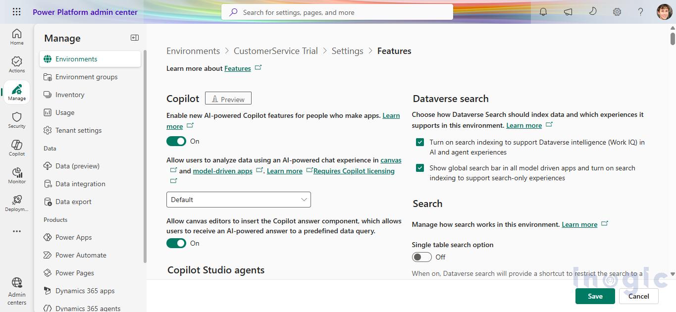 Teaching Copilot Your Business Language A Hands-On Look at the Dataverse Semantic Model