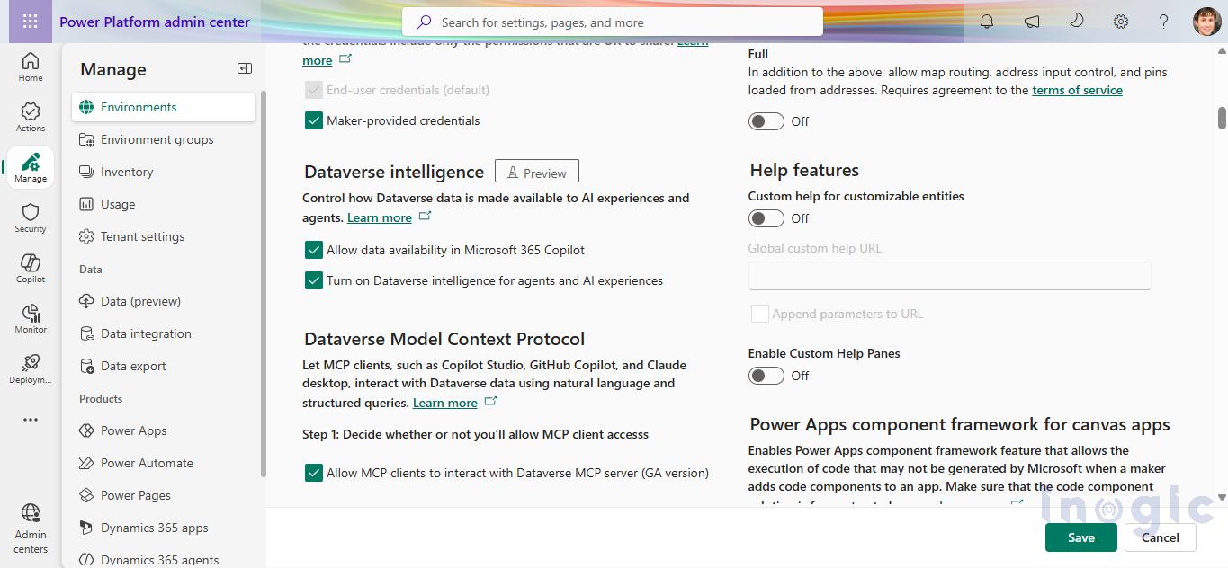 Teaching Copilot Your Business Language A Hands-On Look at the Dataverse Semantic Model