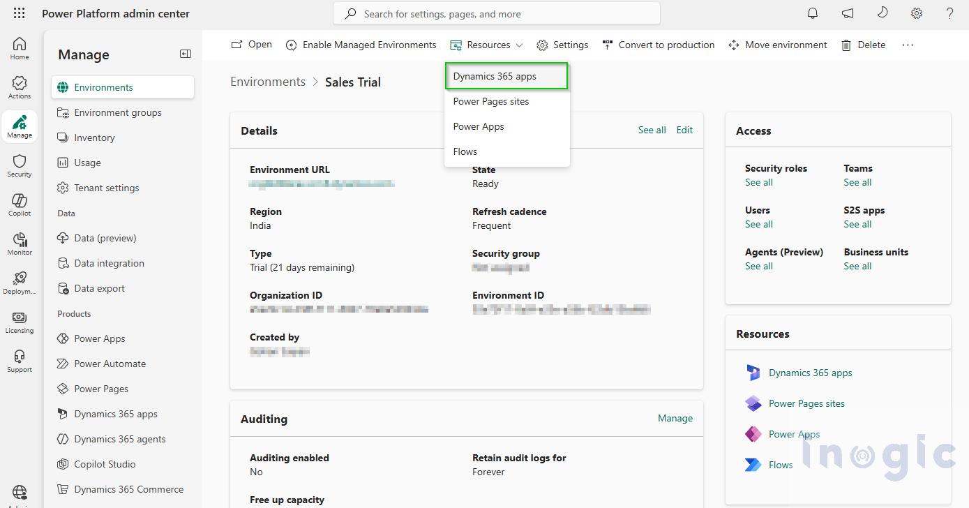 The Case That Knows What to Do Next Using AI Builder Prebuilt Prompts with Dataverse Low-Code Plug-ins