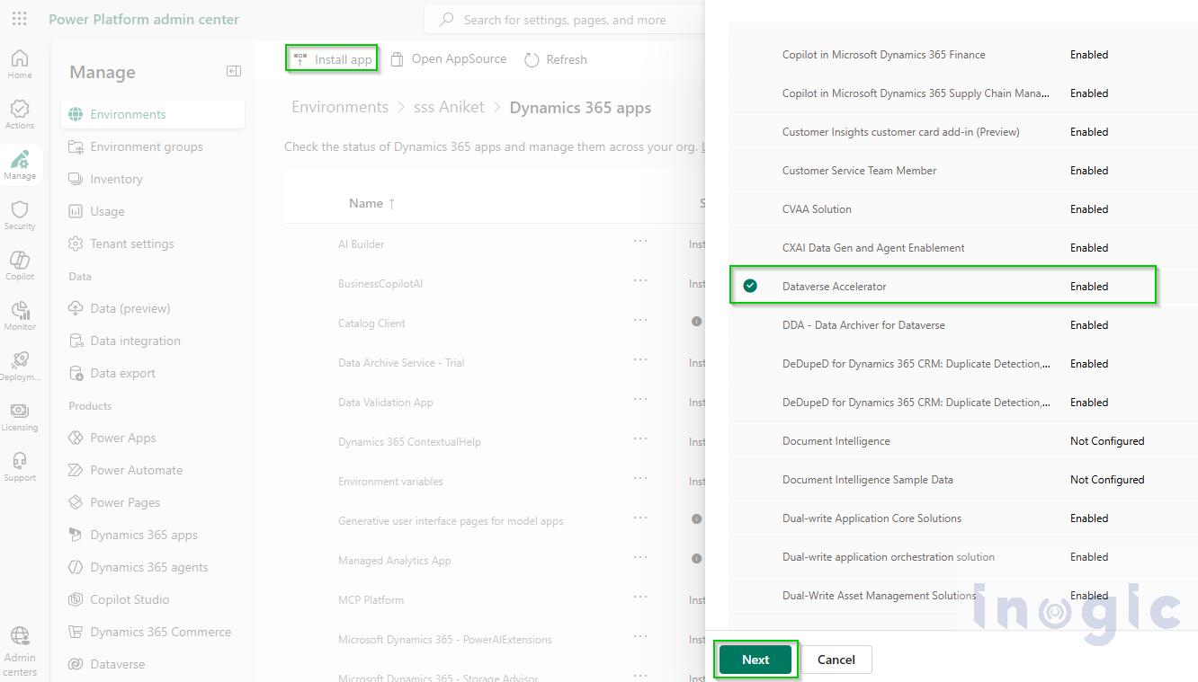 The Case That Knows What to Do Next Using AI Builder Prebuilt Prompts with Dataverse Low-Code Plug-ins