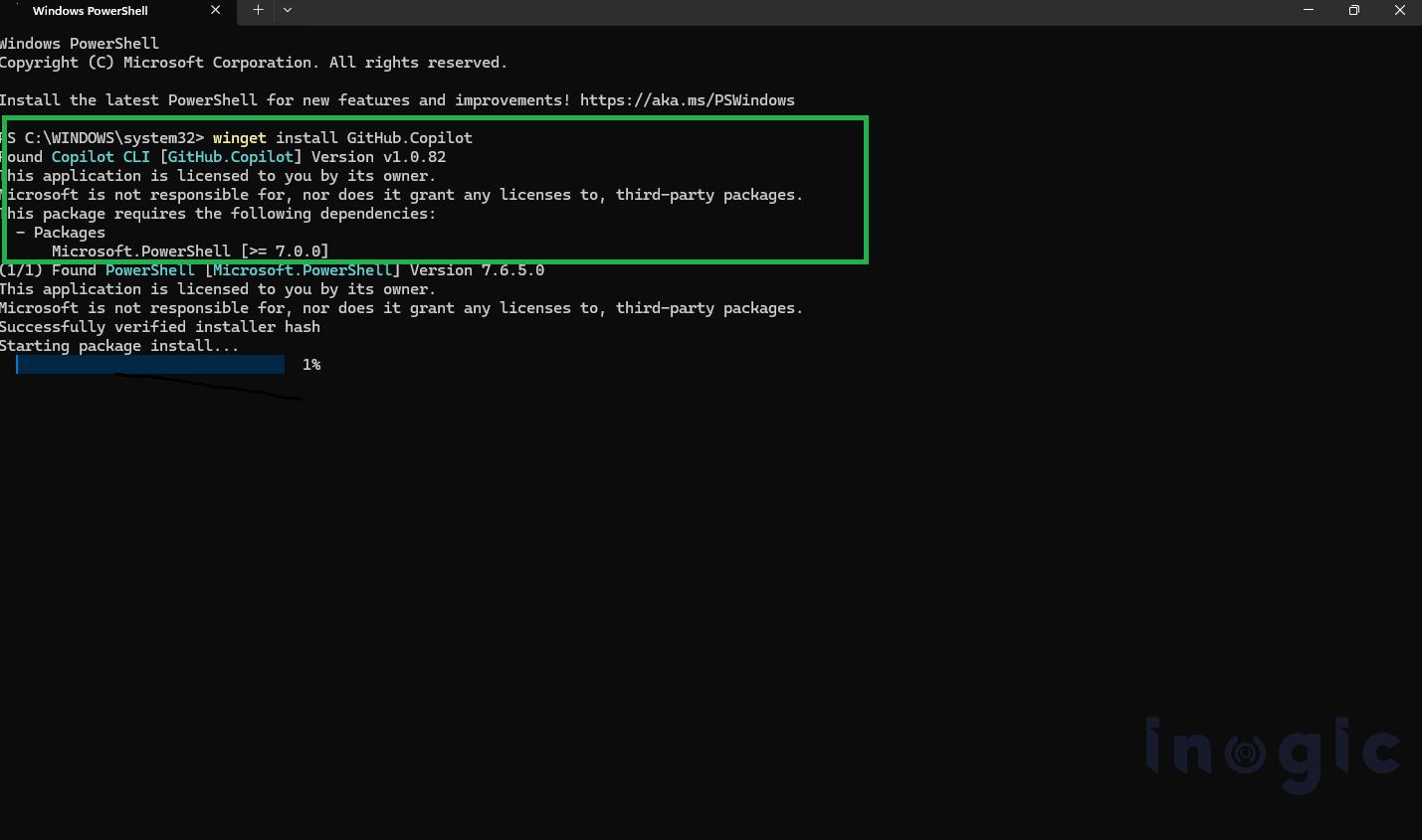 Build Dataverse Solutions Faster with a Coding Agent in Dynamics 365