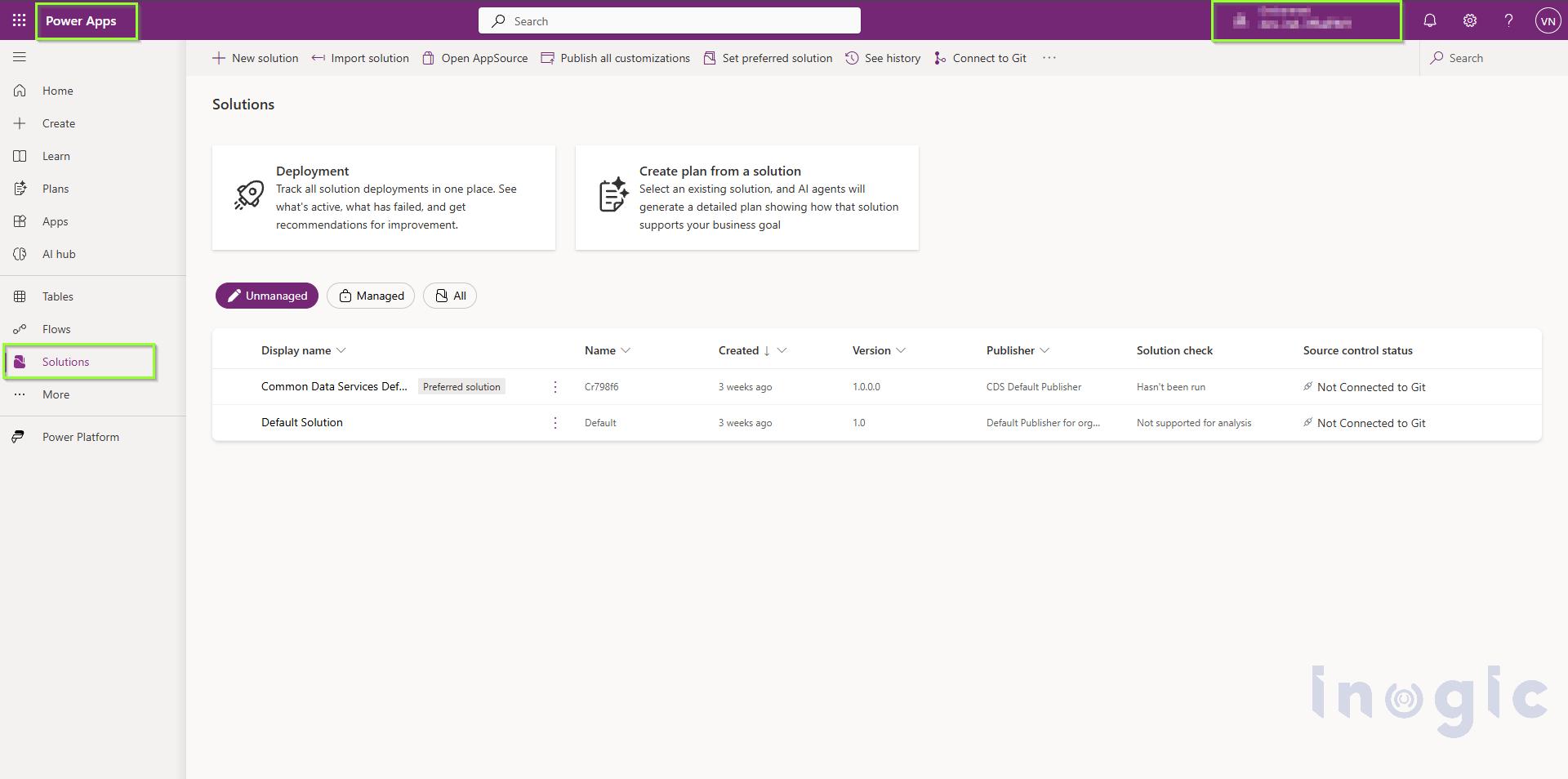 Enhancing Power Apps Grids with Custom Column Visualizations