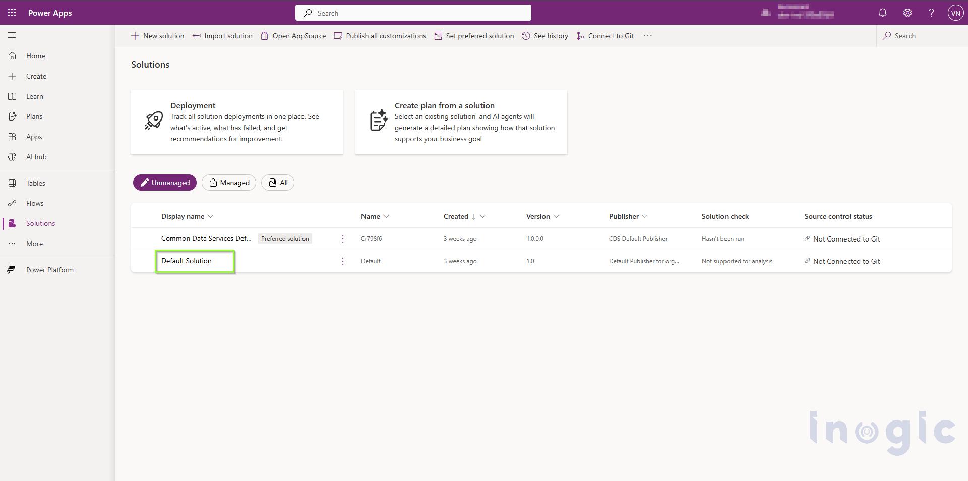 Enhancing Power Apps Grids with Custom Column Visualizations