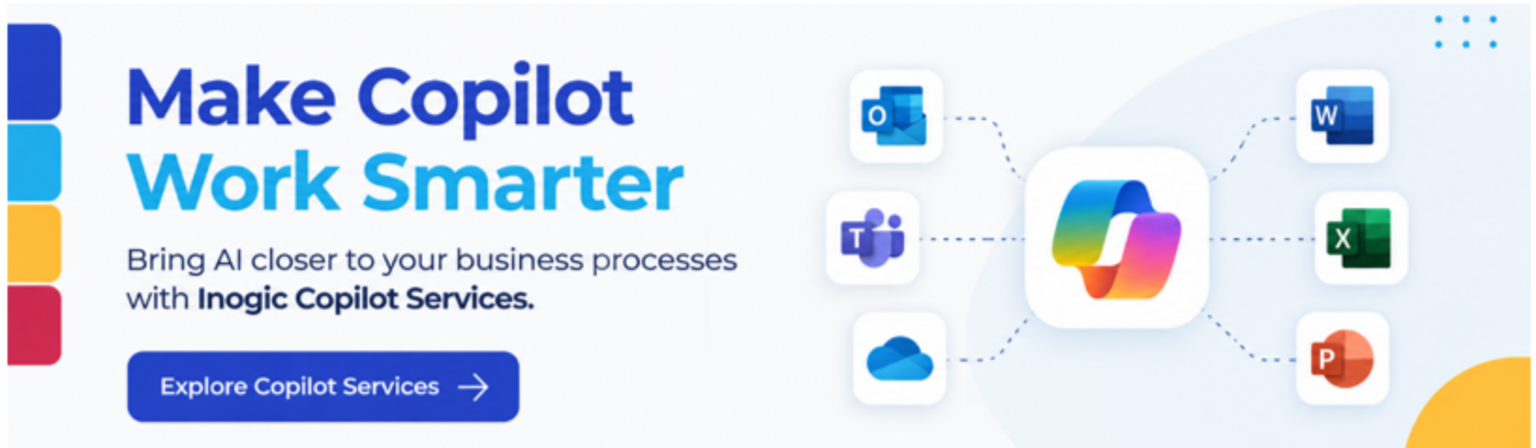 Microsoft Copilot vs. Copilot Cowork: Is AI Ready to Do More Than Assist?
