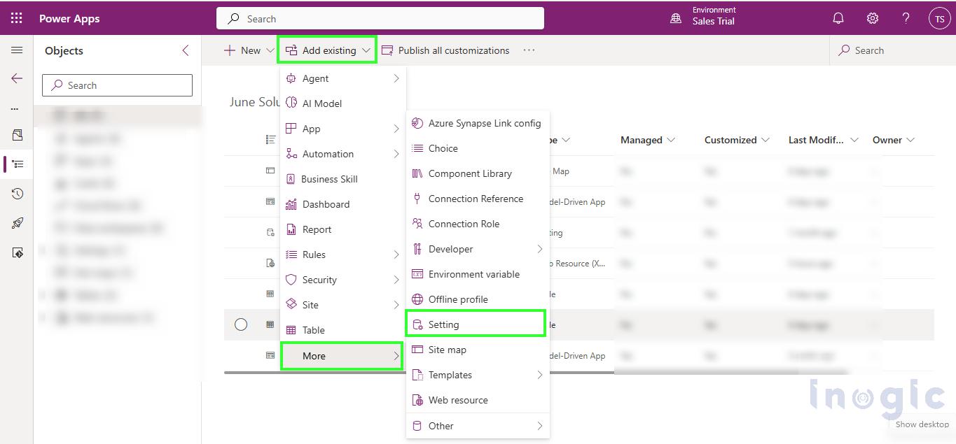 Personalize Your Dynamics 365 Experience with Modern Theme Overrides
